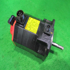 북63954/화낙서보모터/A06B-0235-B605S000/2.5KW